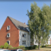 Provisionfrei! Moderne Wohnung im Bremer Findorff - Bild 1