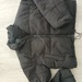 Damenbekleidung  - Bild 2