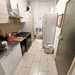 Neustadt WG Zimmer  - Bild 4
