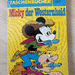 Micky Maus Comics Lustige Taschenbuch Nr. 29 - Bild 1