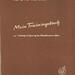 Schulbücher Deutsch- und Maschinenschreiben 1970 - Bild 2