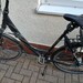 Fahrrad von KTM , wenig benutzt  - Bild 1