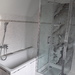 Von Privat Maisonettewohnung als Kapitalanlage  - Bild 5