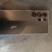 Samsung Galaxy s25 Ultra  - Bild 1