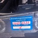 Ford Fusion. - Bild 5