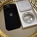 iPhone 256 GB  - Bild 3