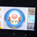 WiiU Schwarz mit Mario Kart 8 sehr gut 80euro - Bild 2