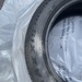 4 neue Reifen 205/55 R17 Maxis Premitra HP6 - Bild 3