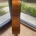 Hoefner Gitarre zu verkaufen  - Bild 11