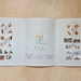 Briefmarken mit Sonderstempel 500 Jahre Post - Bild 5