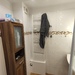 Wohnung Neustadt neben Werder See Zwischenmiete  - Bild 1