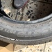 Sommerreifen 235/55 R19 105V - Bild 4