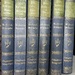 Bücher Lexika altdeutsch  - Bild 3