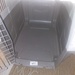 Hundebox - Bild 5