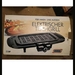 Tischgrill  - Bild 1
