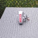 Campingartikel - Bild 2