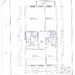 WG Zimmer 2er WG Bremen-Walle - Bild 9
