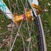  Heavy Tools Mountainbike MTB Gravel City 450 EU - Bild 3