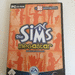 Die Sims - PC Lernspiele - Bild 6