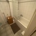 1 Zimmer (17qm) Möbliert für Zwiechenmiete  - Bild 8