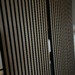 ZWEI NEUE Akustikpaneel  - Bild 2