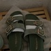 Sommerschuhe  - Bild 2