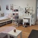 Möbliertes Zimmer in schönem Bungalow  - Bild 1