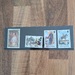 Isle of Man Briefmarken - Bild 4