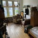 Viertel Helles, großes Zimmer in 5er WG ab 1.6.  - Bild 1