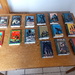 Abenteuer Bücher  - Bild 1