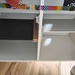 Zu verschenken Spielküche mit Gebrauchsspuren - Bild 5