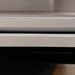Sony Vaio VPCED3A4E Laptop - Bild 5