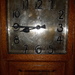 Standuhr Secessionsstil - Bild 1