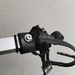 Qeridoo Anhänger Sportrex 1  - Bild 10