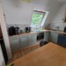 Neustadt: Helle 2-Zimmer-DG-Wohnung mit EBK - Bild 6