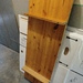 Massivholz Tisch Kiefer 65,- VB - Bild 3