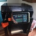 3D-DRUCKER 