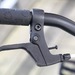 Verkaufe Puky 18 Zoll Fahrrad / LS Pro - Bild 4