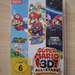Super Mario 3D Allstars für Switch zu verkaufen  - Bild 1