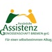 Assistenz in der Nacht in Bremen-Schwachhausen - Bild 1