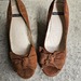 Biete tolle Flohmarkt Sachen an - Bild 8