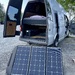 VW T5 Camper Hochdach Wohnmobilzulassung - Bild 7