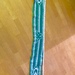 Werder Bremen Fanschal KAPPA, 8 Euro - Bild 1