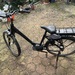 E-Bike Fahrrad RALEIGH Cardiff 7 HS BOSCH 28