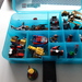 Lego Dimensions plus Figuren - Bild 1