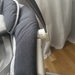 elektrische Babywippe - Bild 6