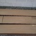 Laminat an Selbstabholer zu verschenken!  - Bild 1