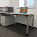 Büromöbel von privat zu verkaufen - Bild 4