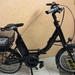 E-Bike - Bild 1