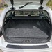Volvo V70 Summum Bifuel (Erdgas CNG und Benzin) - Bild 4